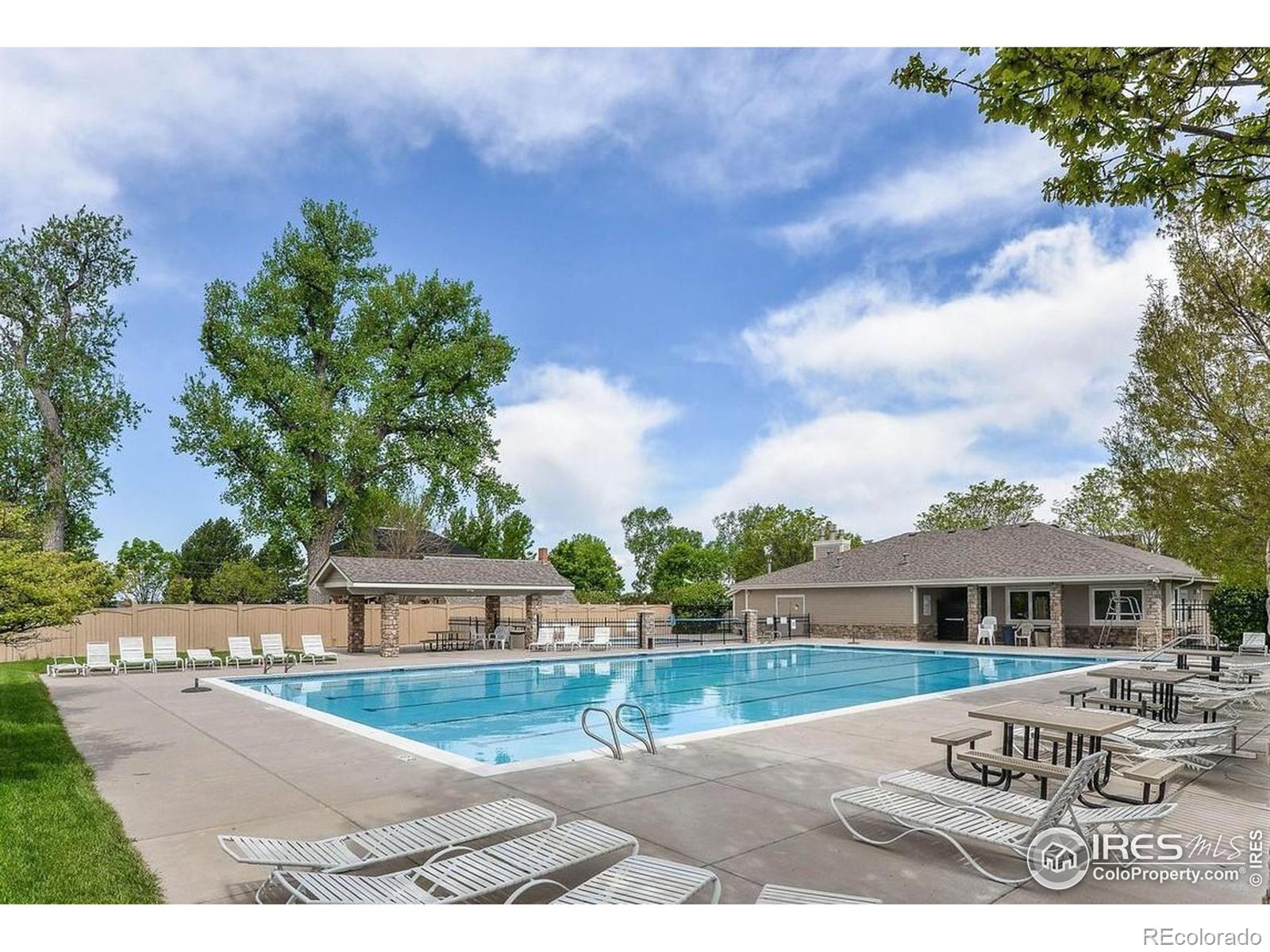 MLS Image #36 for 5225  white willow drive,fort collins, Colorado