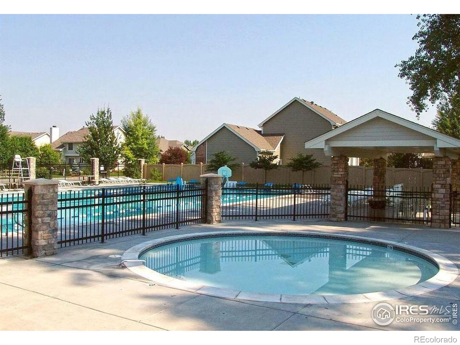 MLS Image #38 for 5225  white willow drive,fort collins, Colorado