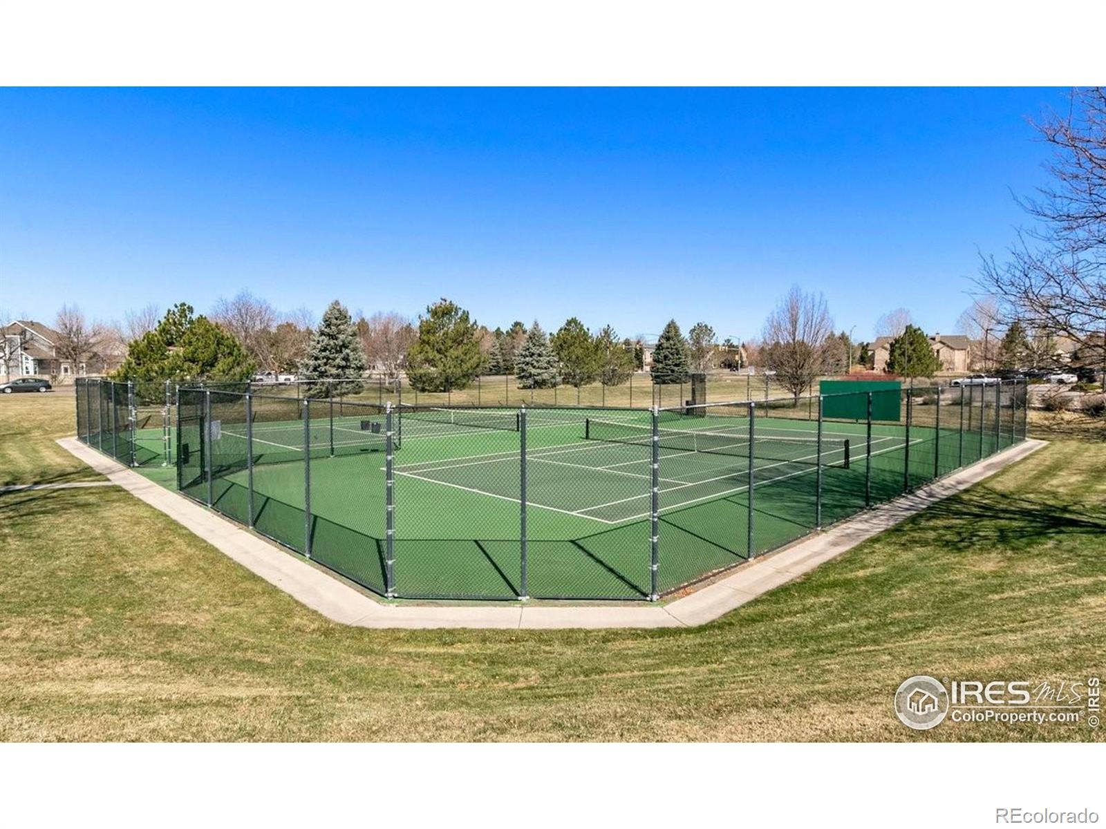 MLS Image #39 for 5225  white willow drive,fort collins, Colorado