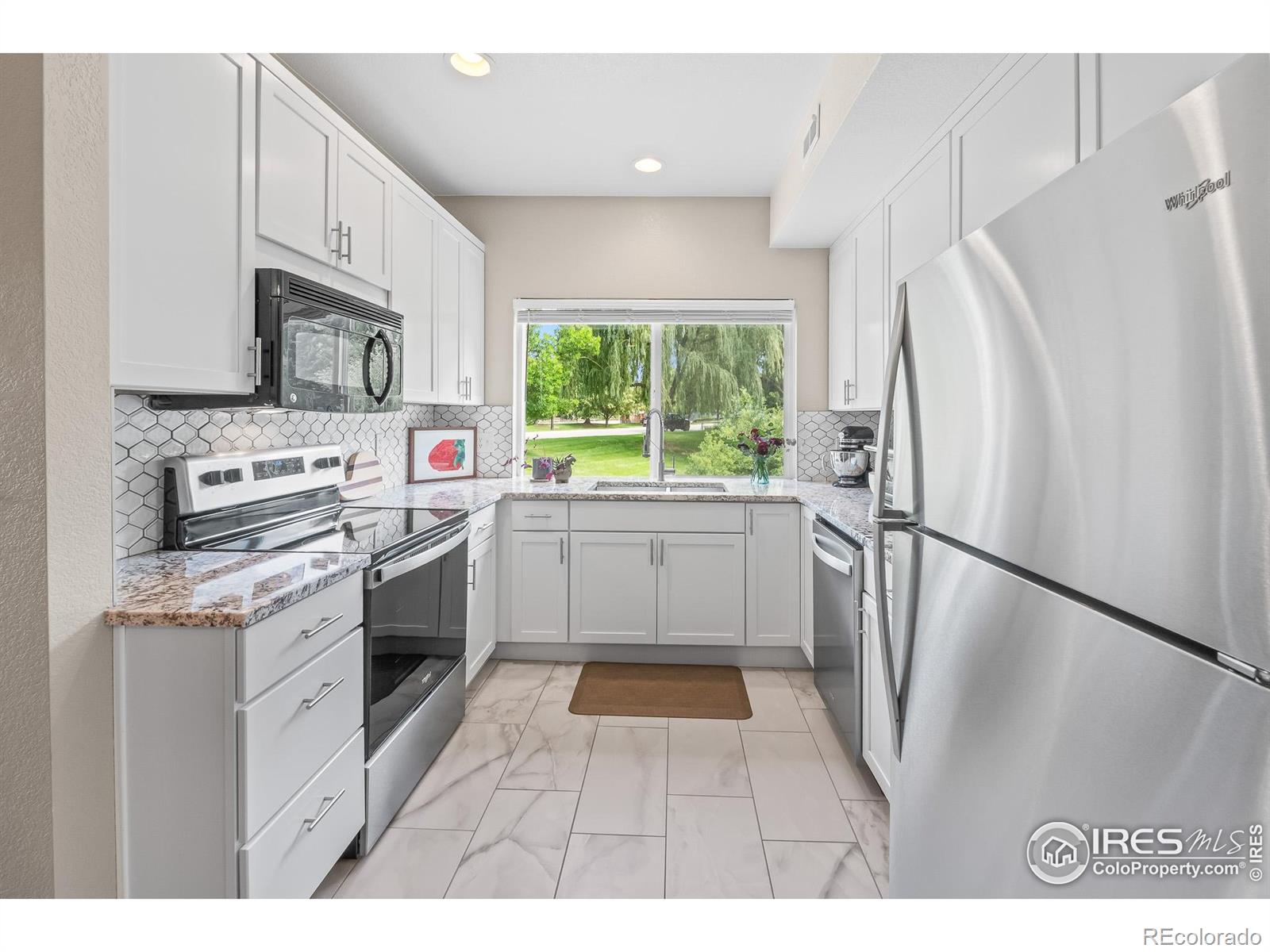 MLS Image #8 for 5225  white willow drive,fort collins, Colorado