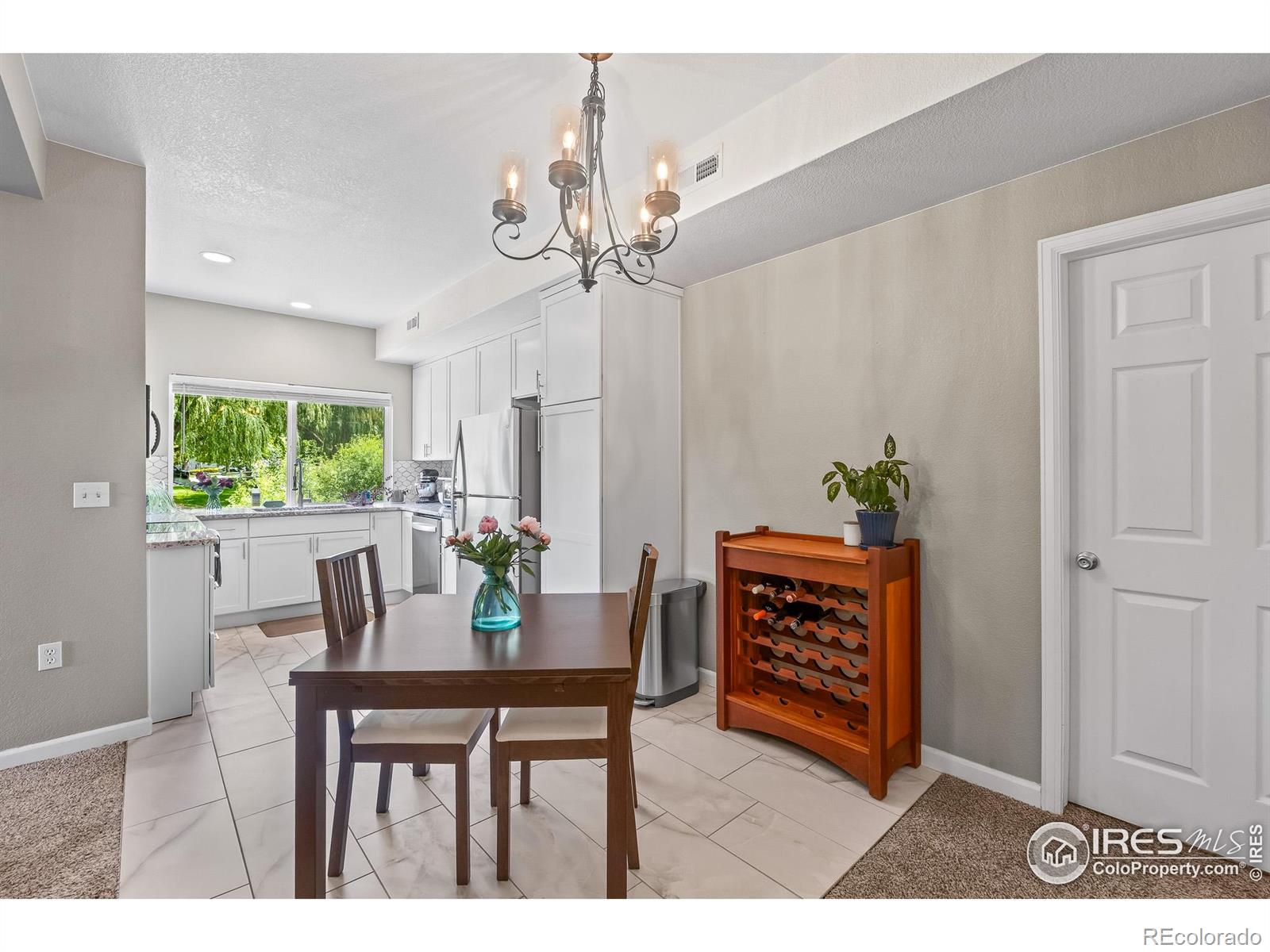 MLS Image #9 for 5225  white willow drive,fort collins, Colorado