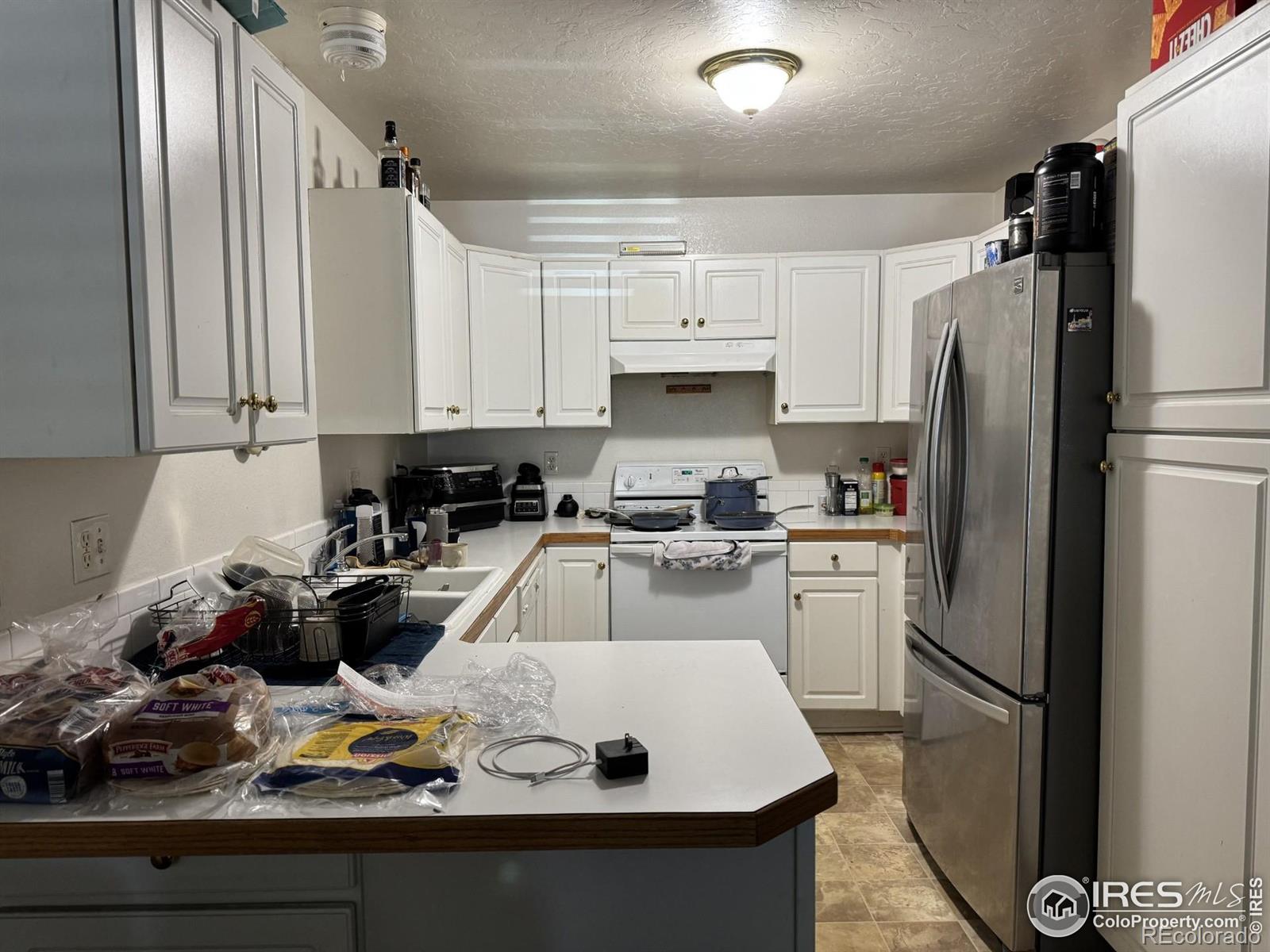 MLS Image #5 for 3407  33rd ave ct,greeley, Colorado
