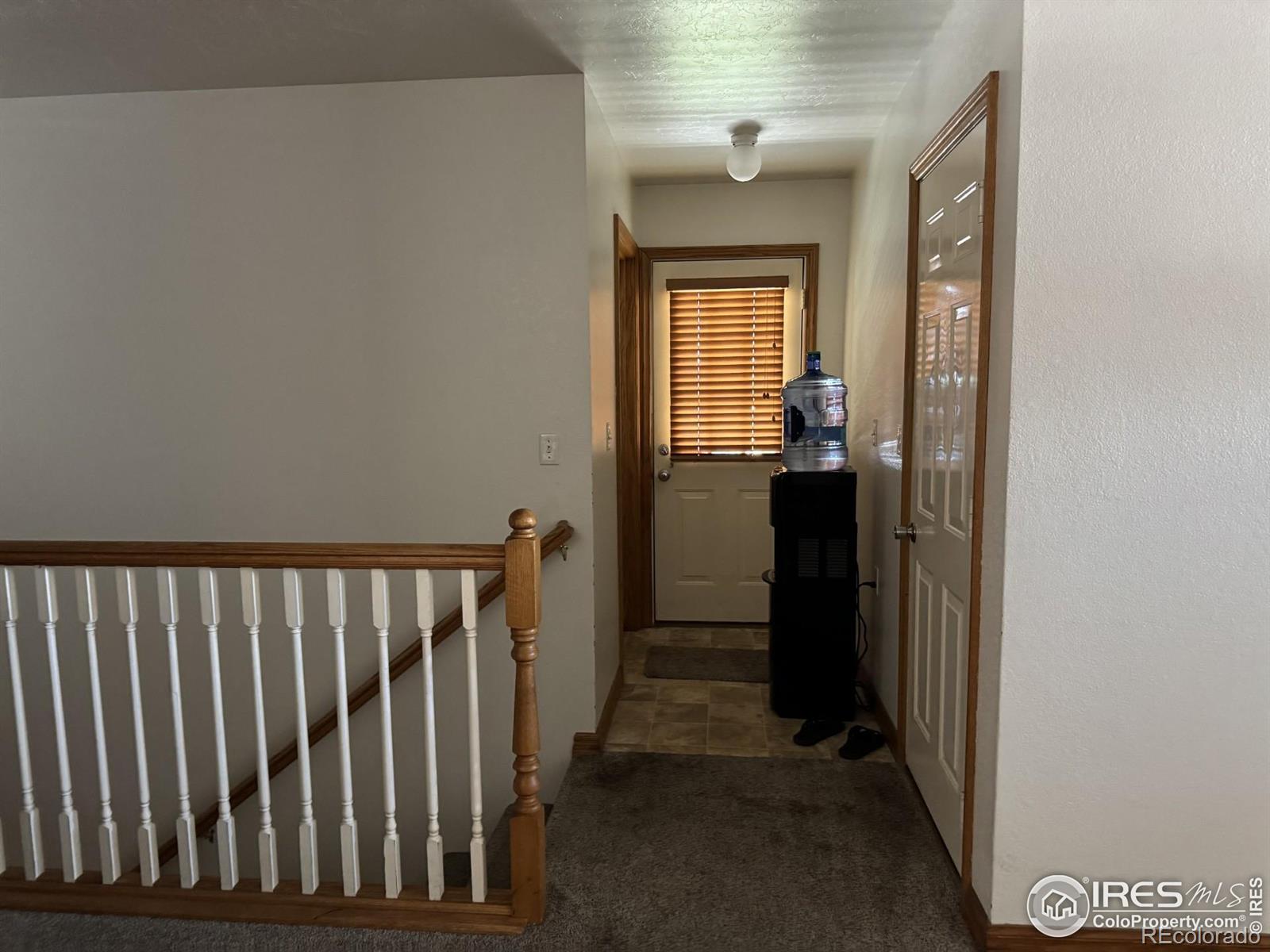 MLS Image #7 for 3407  33rd ave ct,greeley, Colorado
