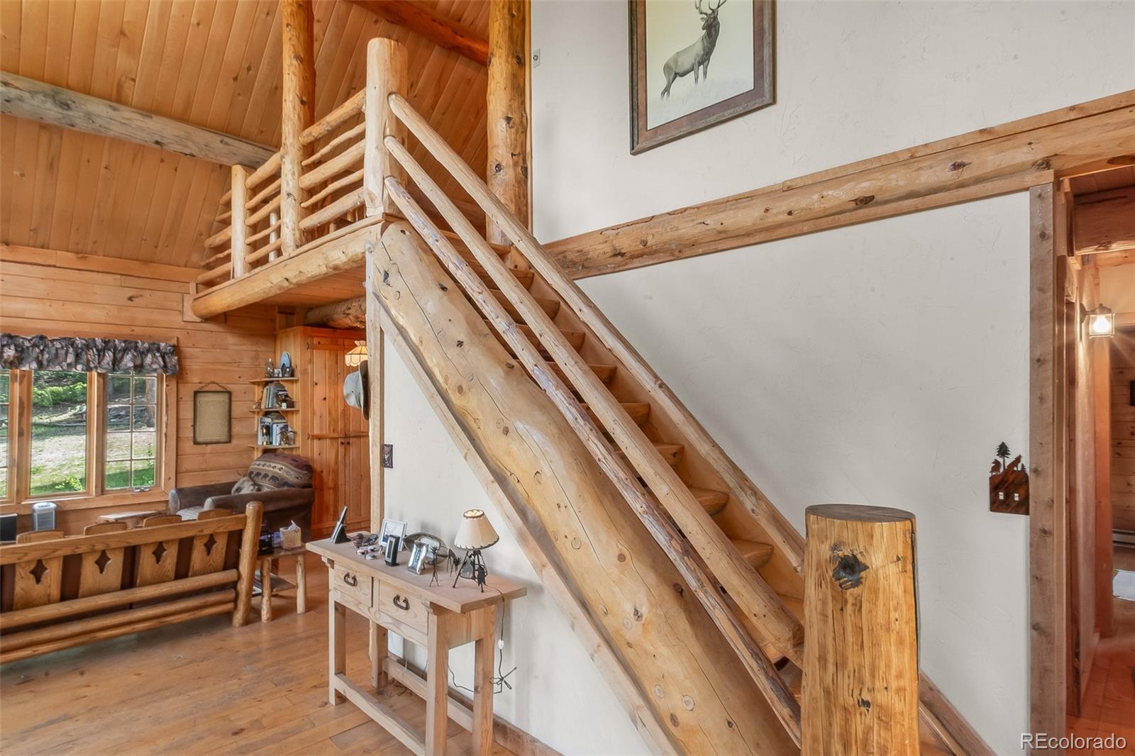 MLS Image #10 for 987  boreas circle,jefferson, Colorado