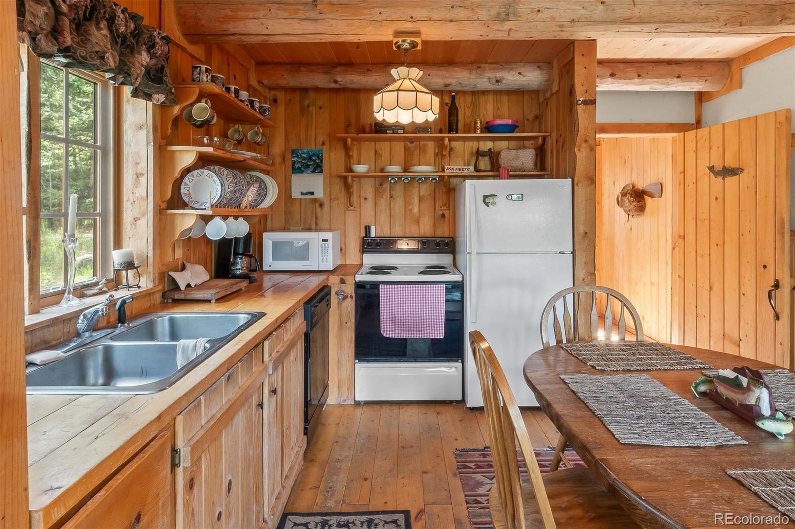 MLS Image #13 for 987  boreas circle,jefferson, Colorado