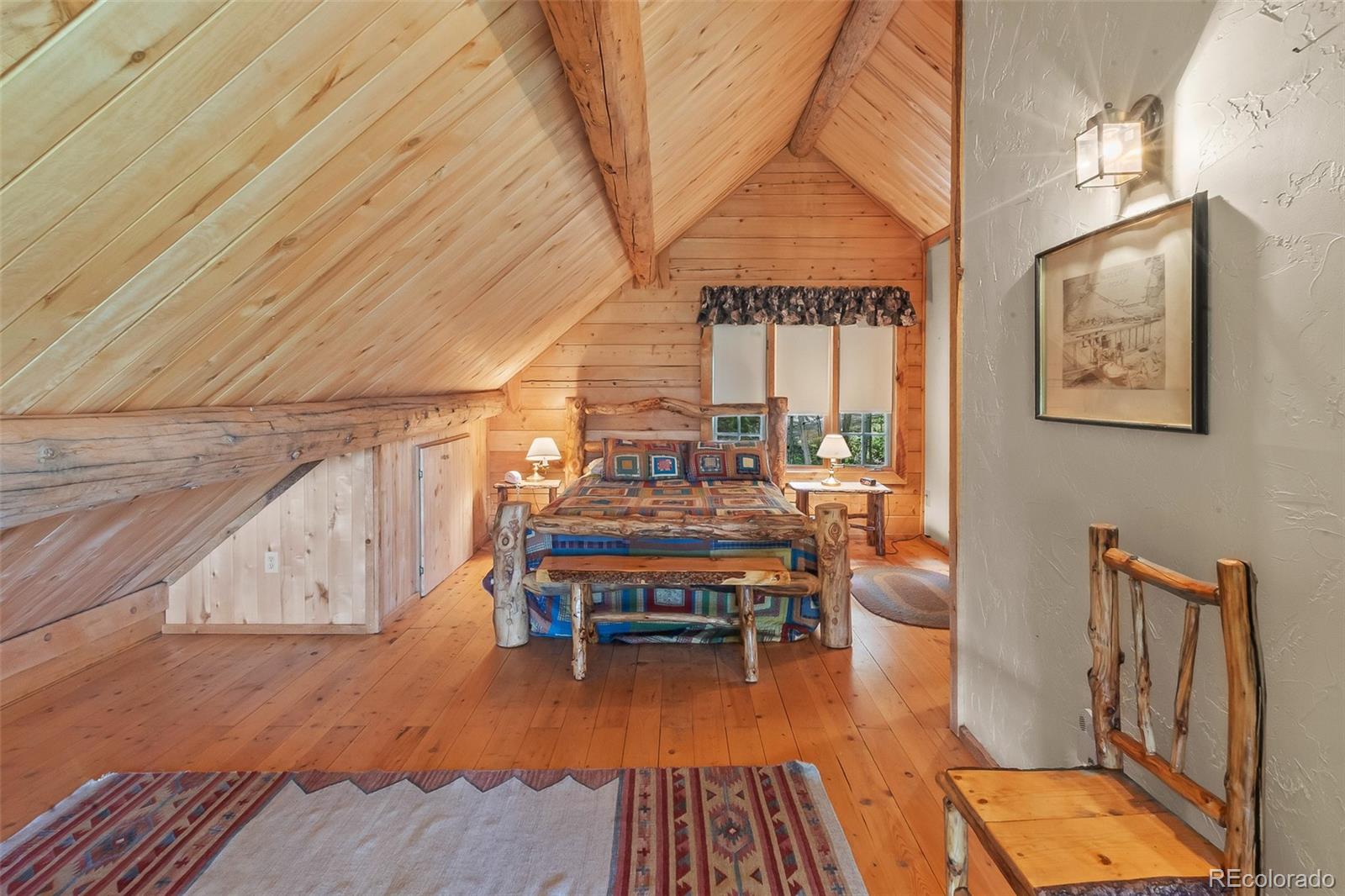 MLS Image #16 for 987  boreas circle,jefferson, Colorado
