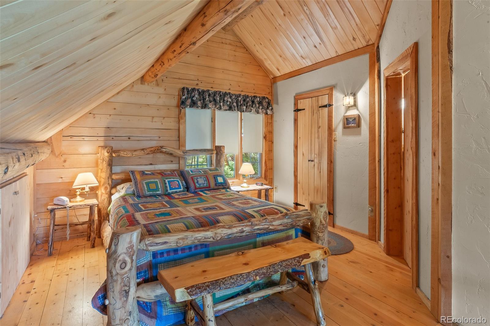 MLS Image #17 for 987  boreas circle,jefferson, Colorado