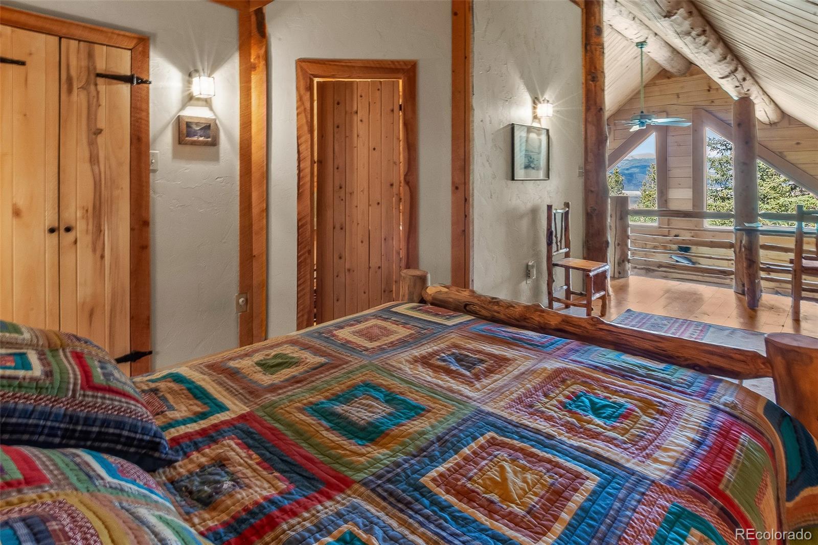 MLS Image #18 for 987  boreas circle,jefferson, Colorado