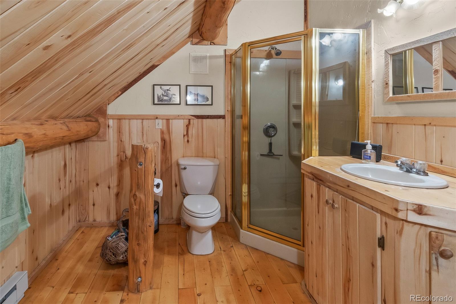 MLS Image #19 for 987  boreas circle,jefferson, Colorado