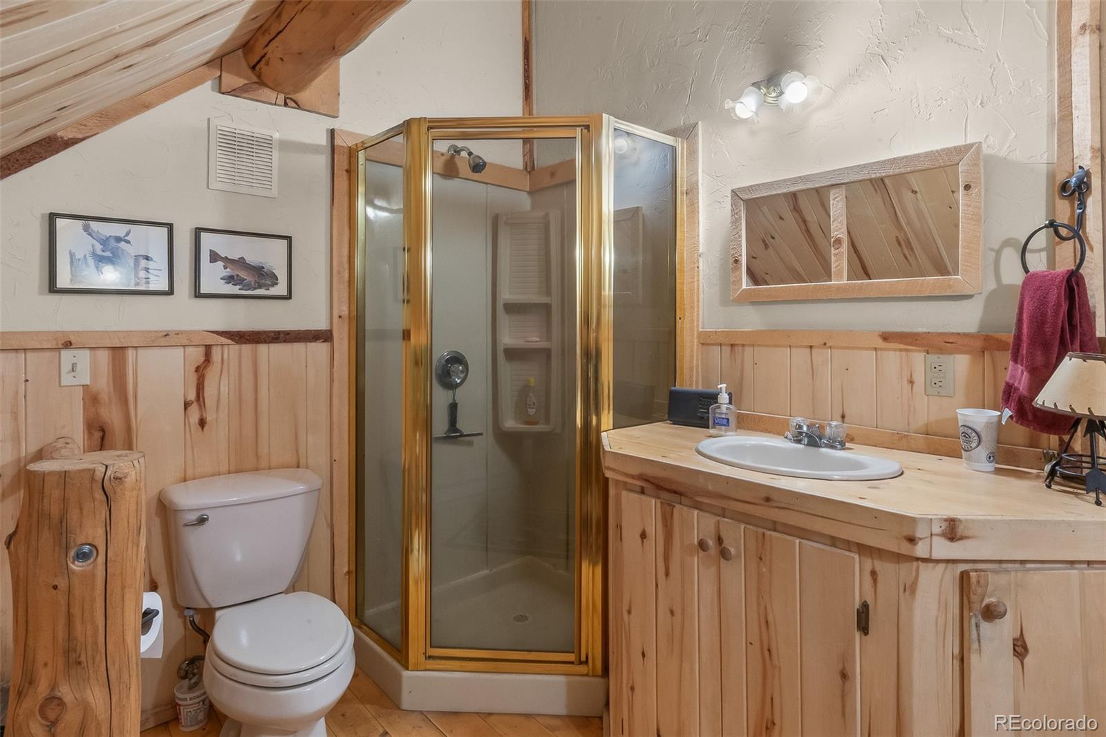 MLS Image #20 for 987  boreas circle,jefferson, Colorado