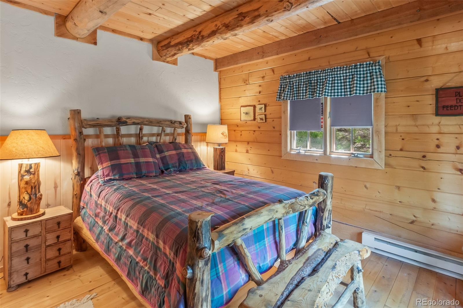 MLS Image #21 for 987  boreas circle,jefferson, Colorado