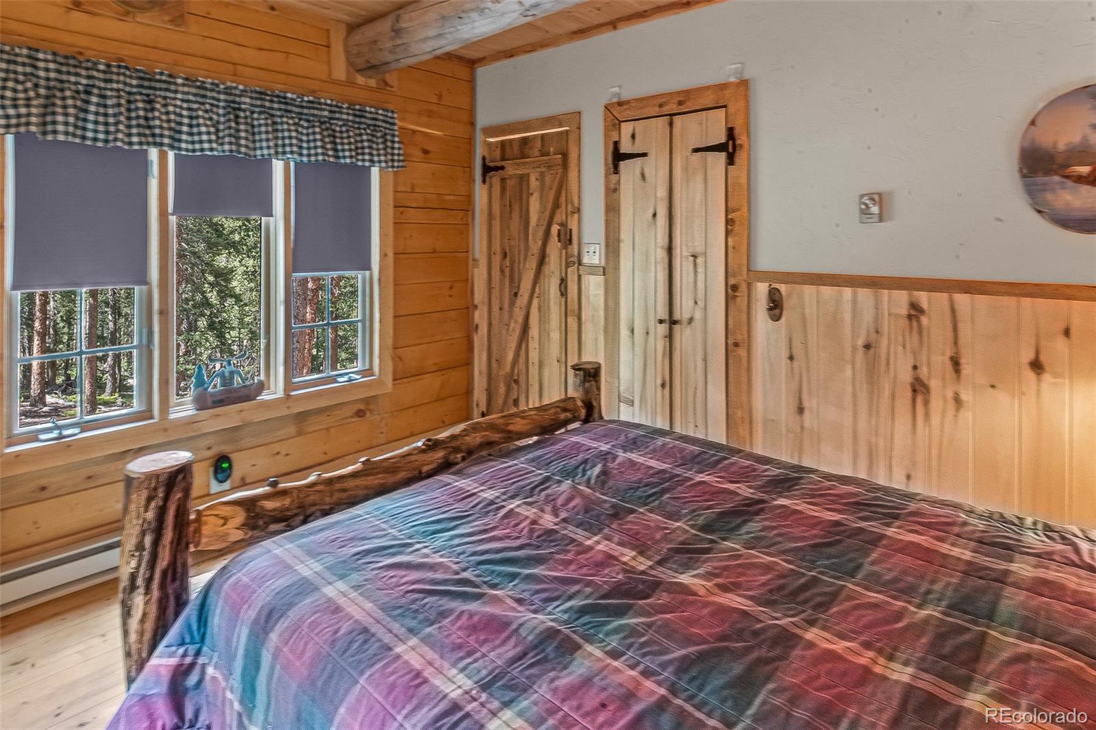 MLS Image #22 for 987  boreas circle,jefferson, Colorado