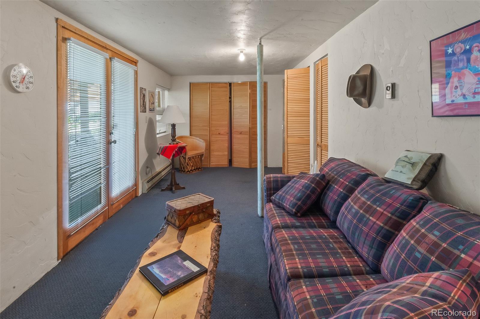 MLS Image #24 for 987  boreas circle,jefferson, Colorado