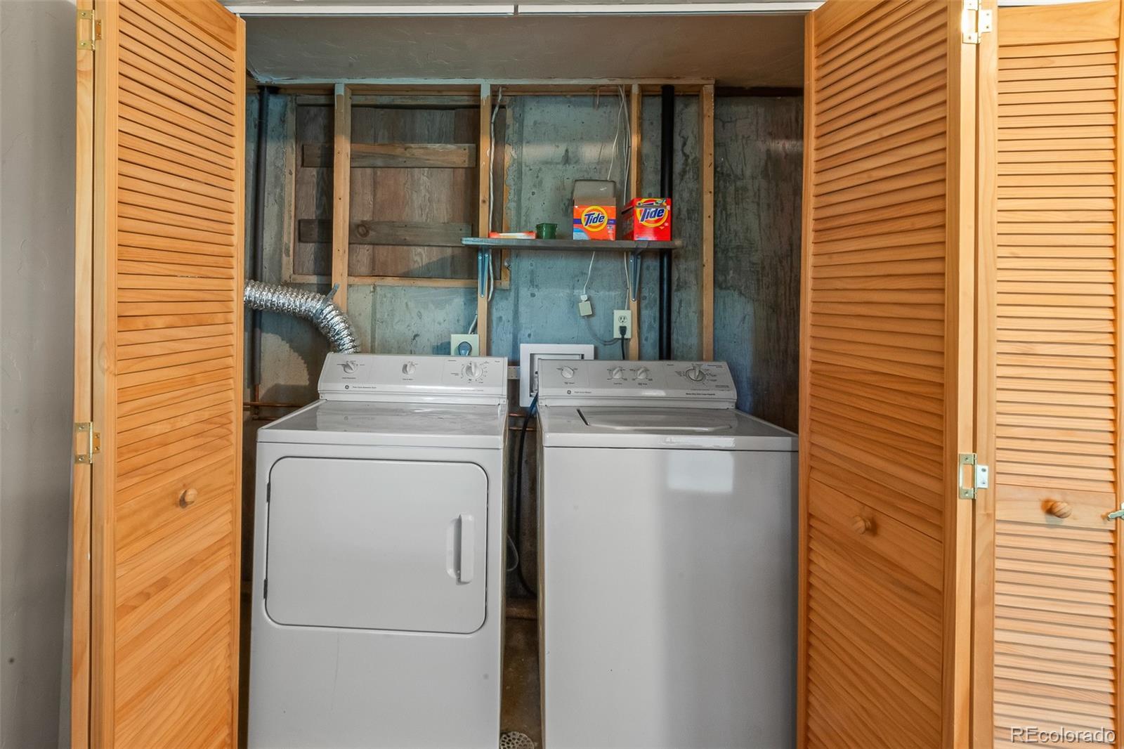 MLS Image #25 for 987  boreas circle,jefferson, Colorado