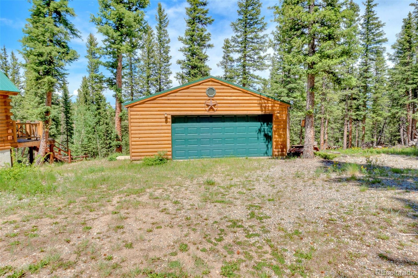 MLS Image #30 for 987  boreas circle,jefferson, Colorado