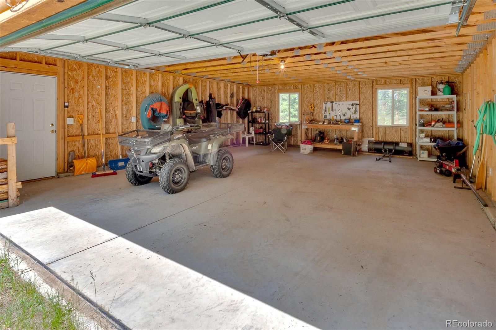 MLS Image #32 for 987  boreas circle,jefferson, Colorado