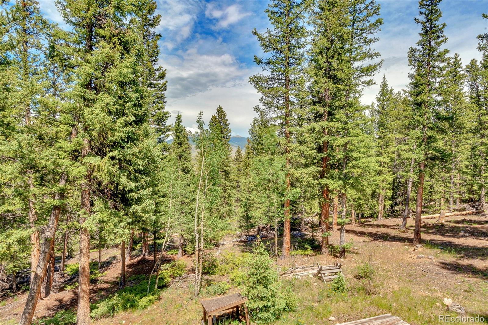 MLS Image #35 for 987  boreas circle,jefferson, Colorado