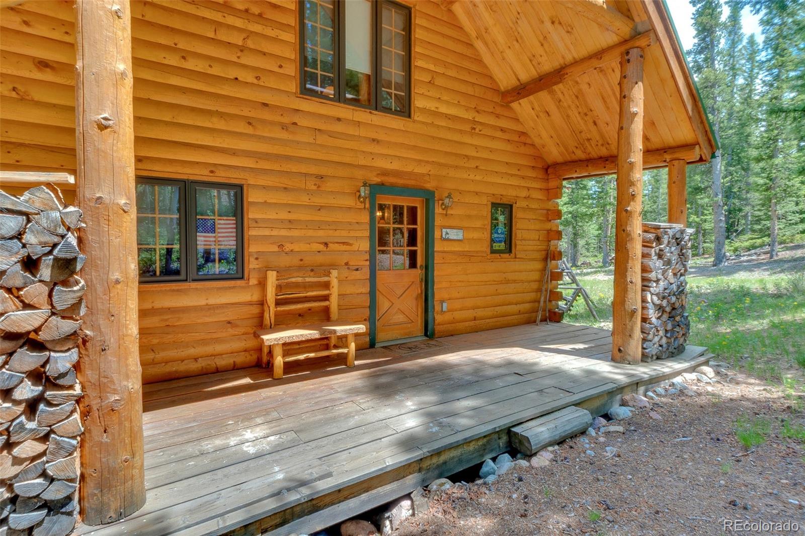 MLS Image #36 for 987  boreas circle,jefferson, Colorado