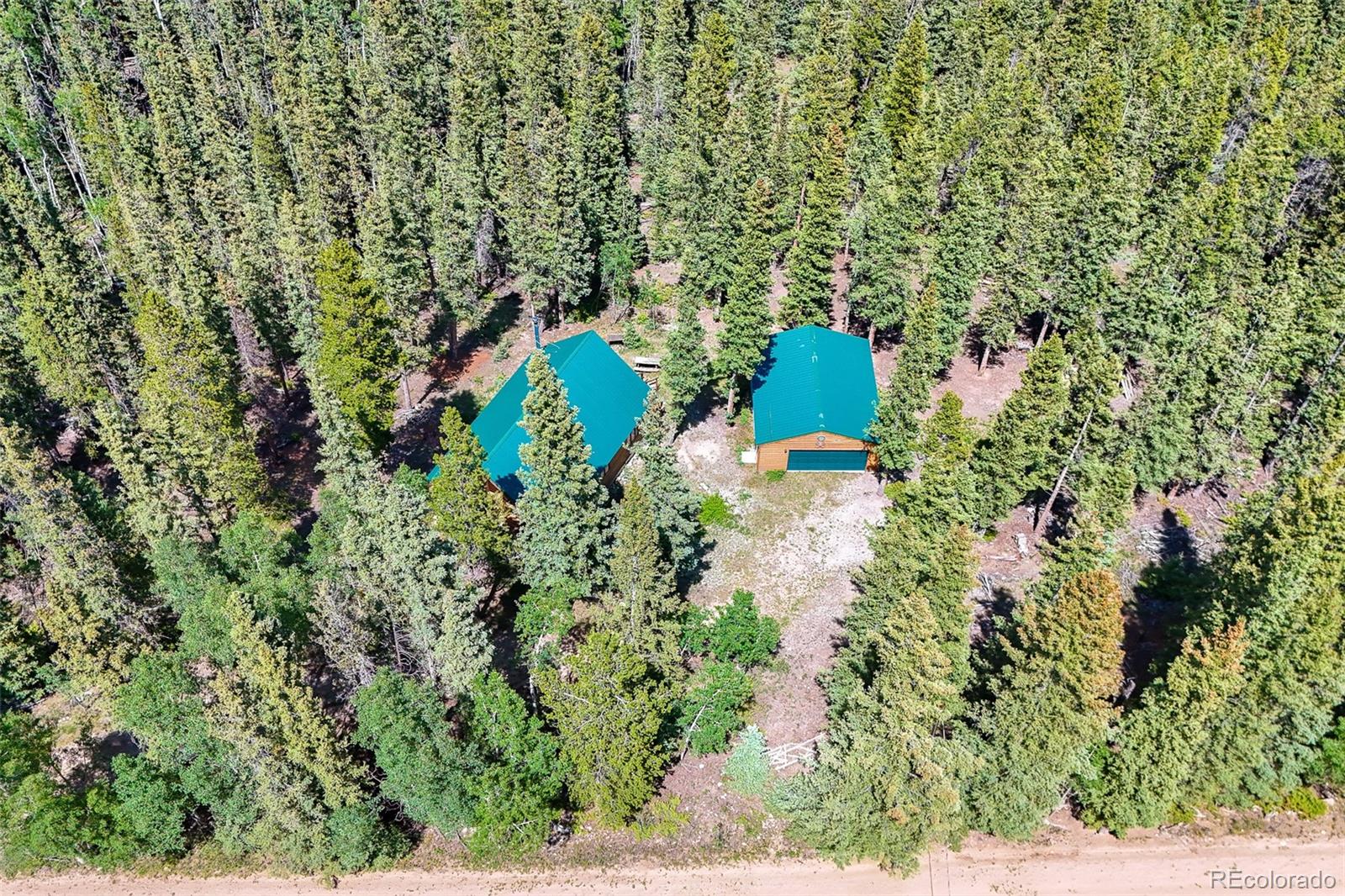 MLS Image #37 for 987  boreas circle,jefferson, Colorado