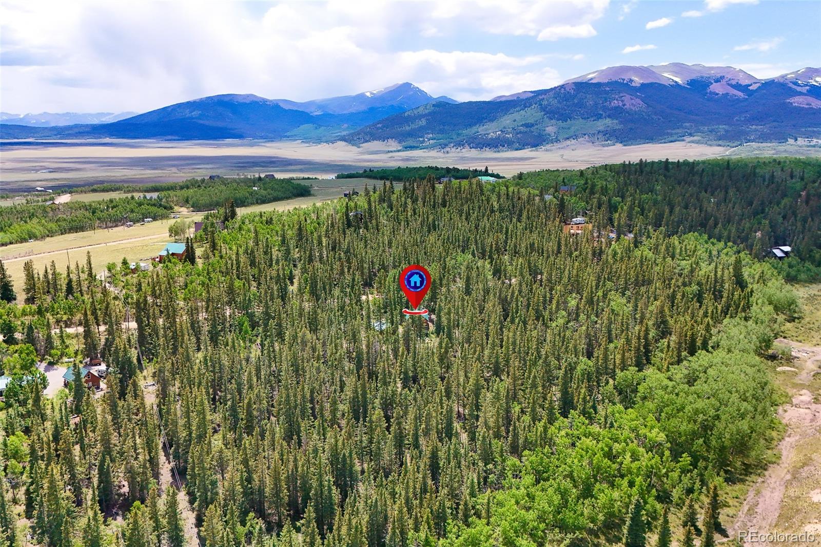 MLS Image #42 for 987  boreas circle,jefferson, Colorado
