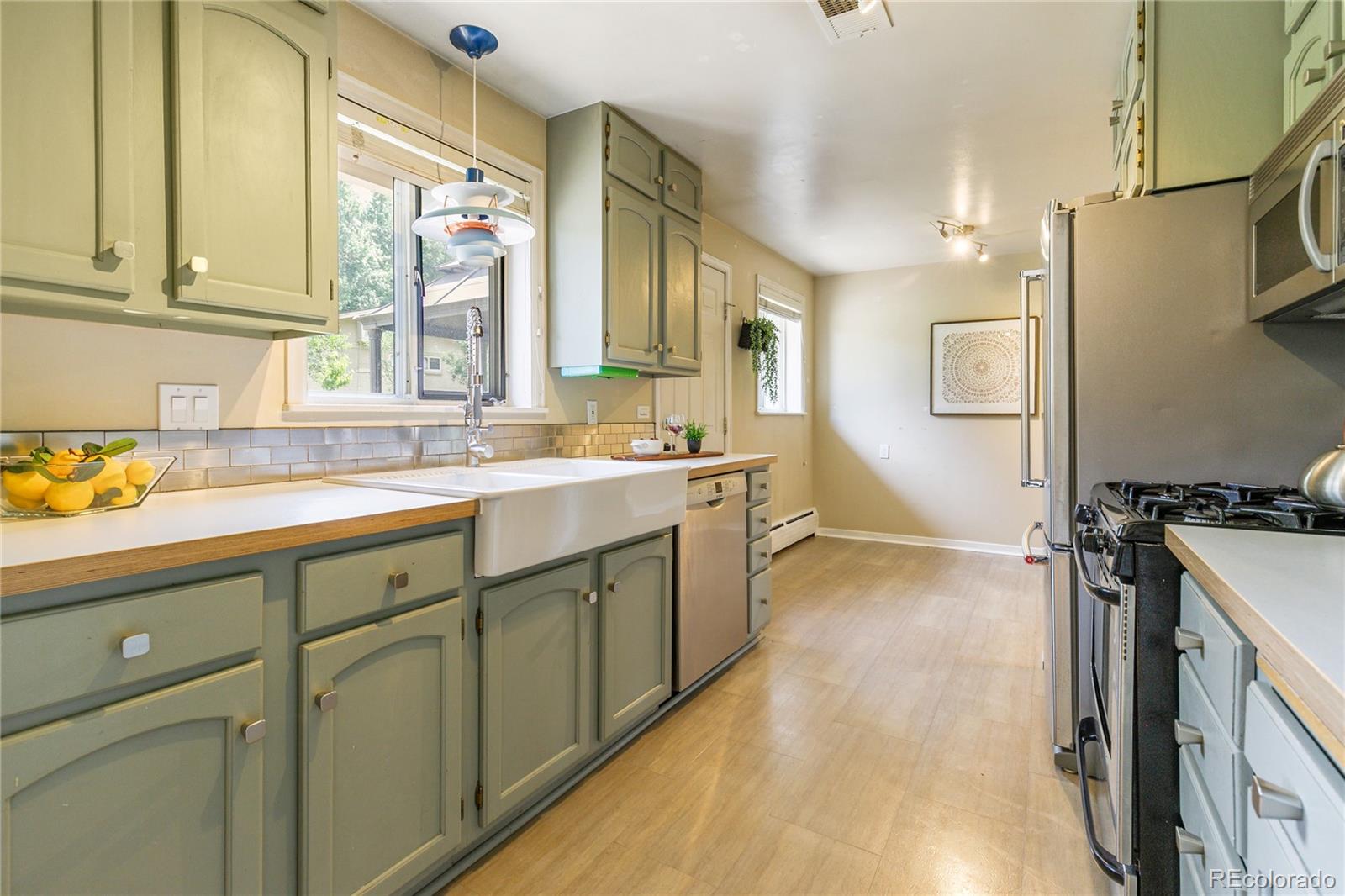 MLS Image #10 for 13990  berry road,golden, Colorado