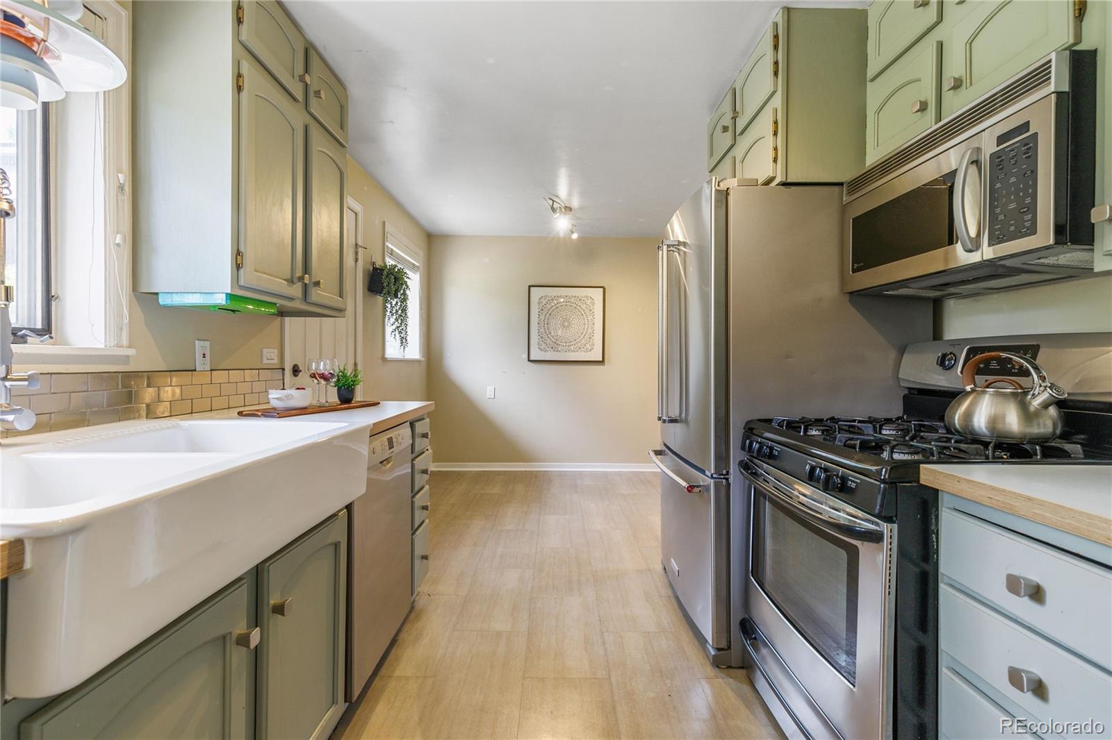 MLS Image #12 for 13990  berry road,golden, Colorado