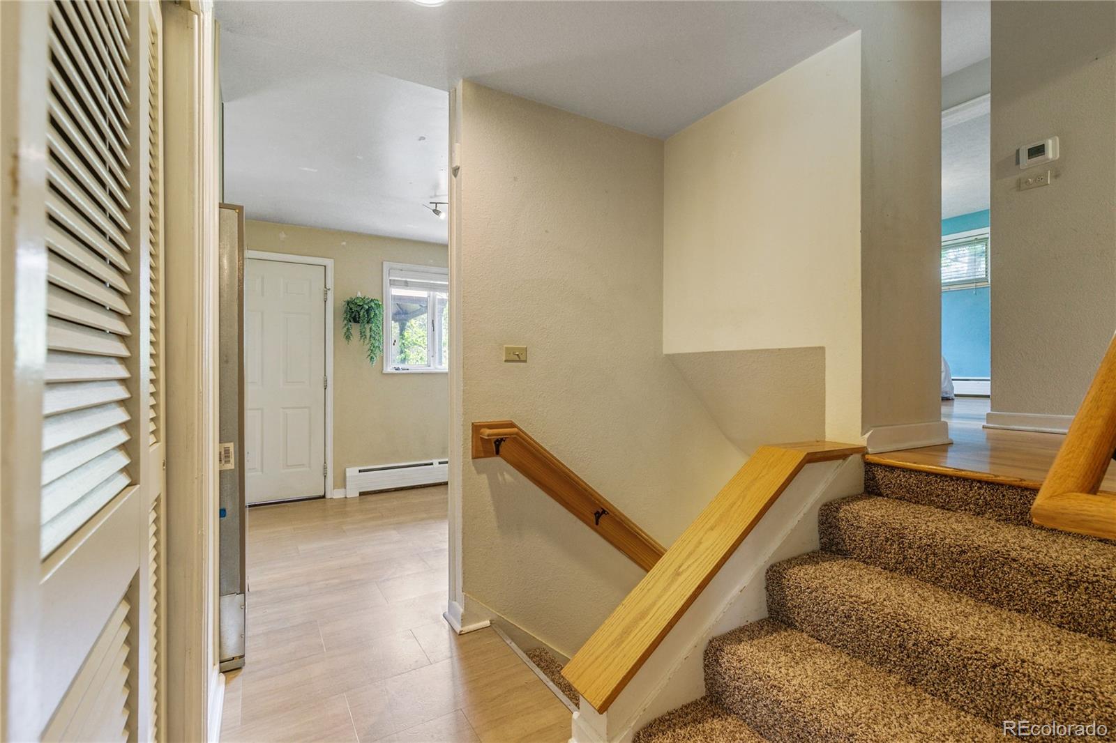 MLS Image #13 for 13990  berry road,golden, Colorado