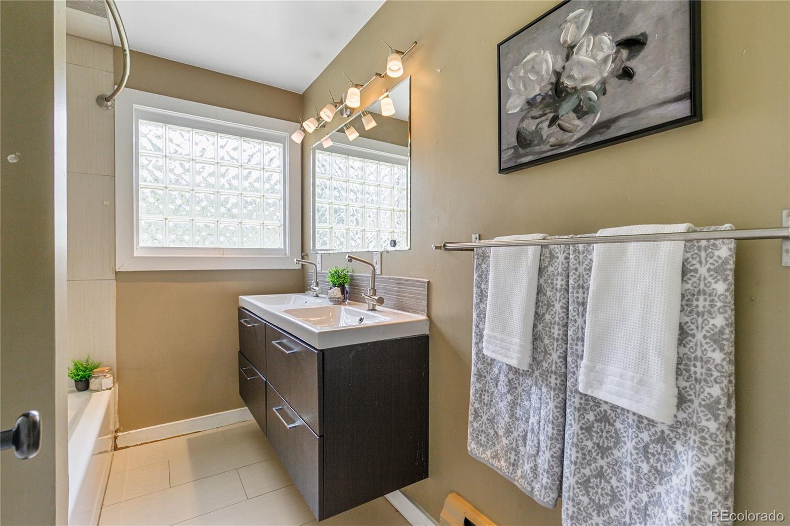 MLS Image #15 for 13990  berry road,golden, Colorado