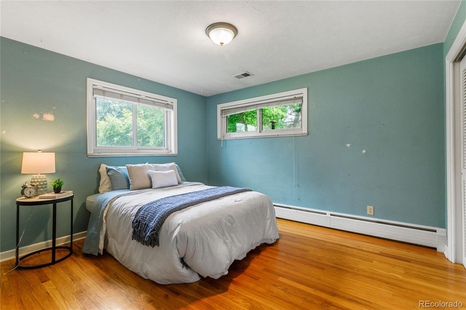 MLS Image #16 for 13990  berry road,golden, Colorado