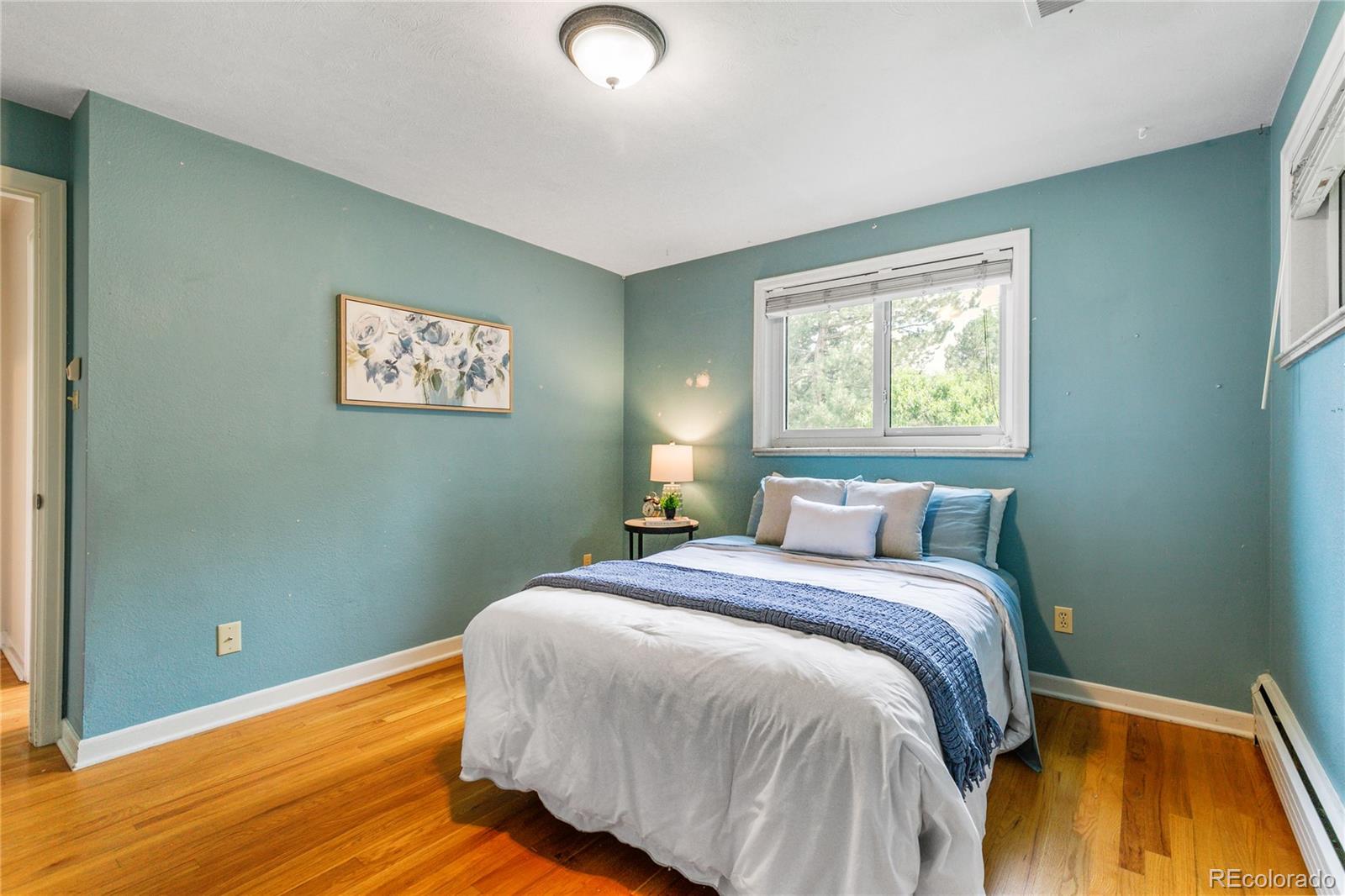 MLS Image #17 for 13990  berry road,golden, Colorado
