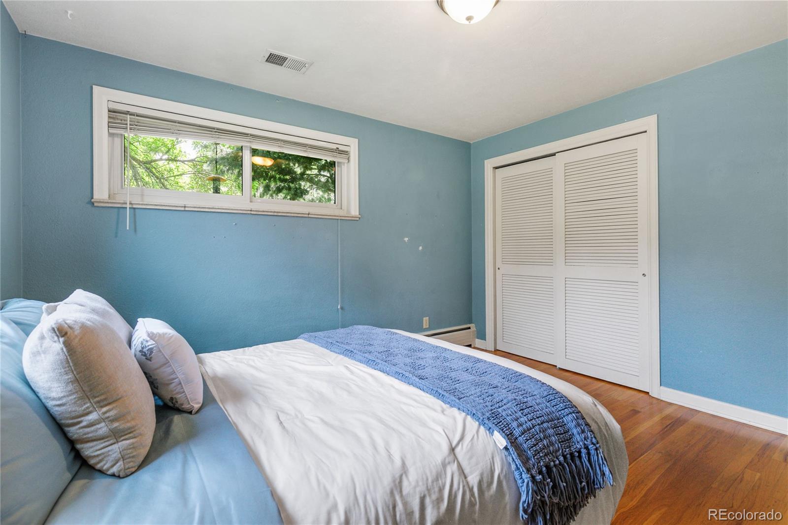 MLS Image #18 for 13990  berry road,golden, Colorado