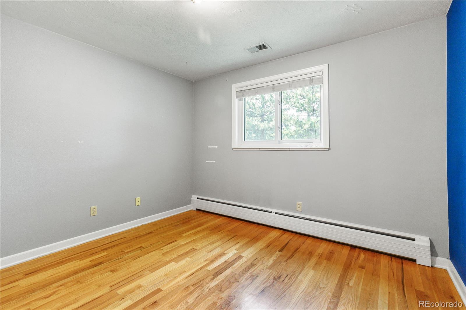 MLS Image #19 for 13990  berry road,golden, Colorado