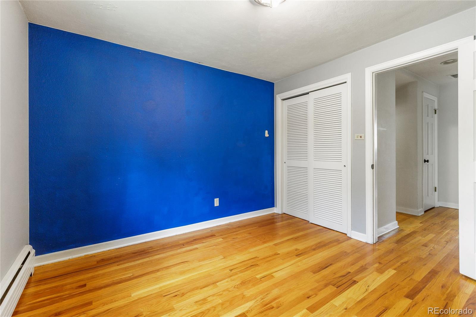 MLS Image #20 for 13990  berry road,golden, Colorado