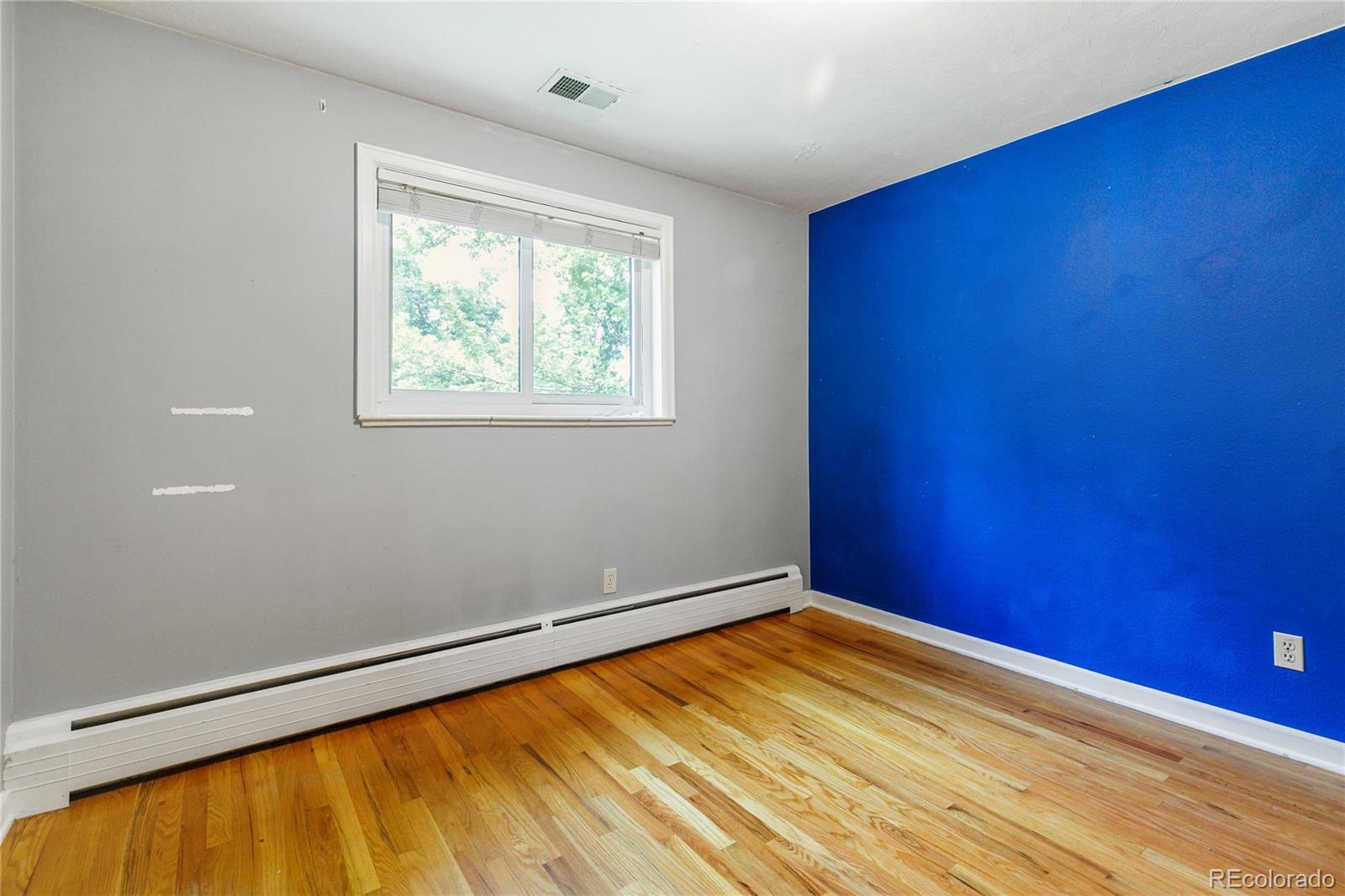 MLS Image #21 for 13990  berry road,golden, Colorado