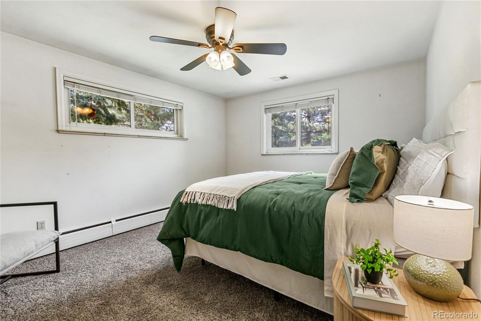 MLS Image #22 for 13990  berry road,golden, Colorado