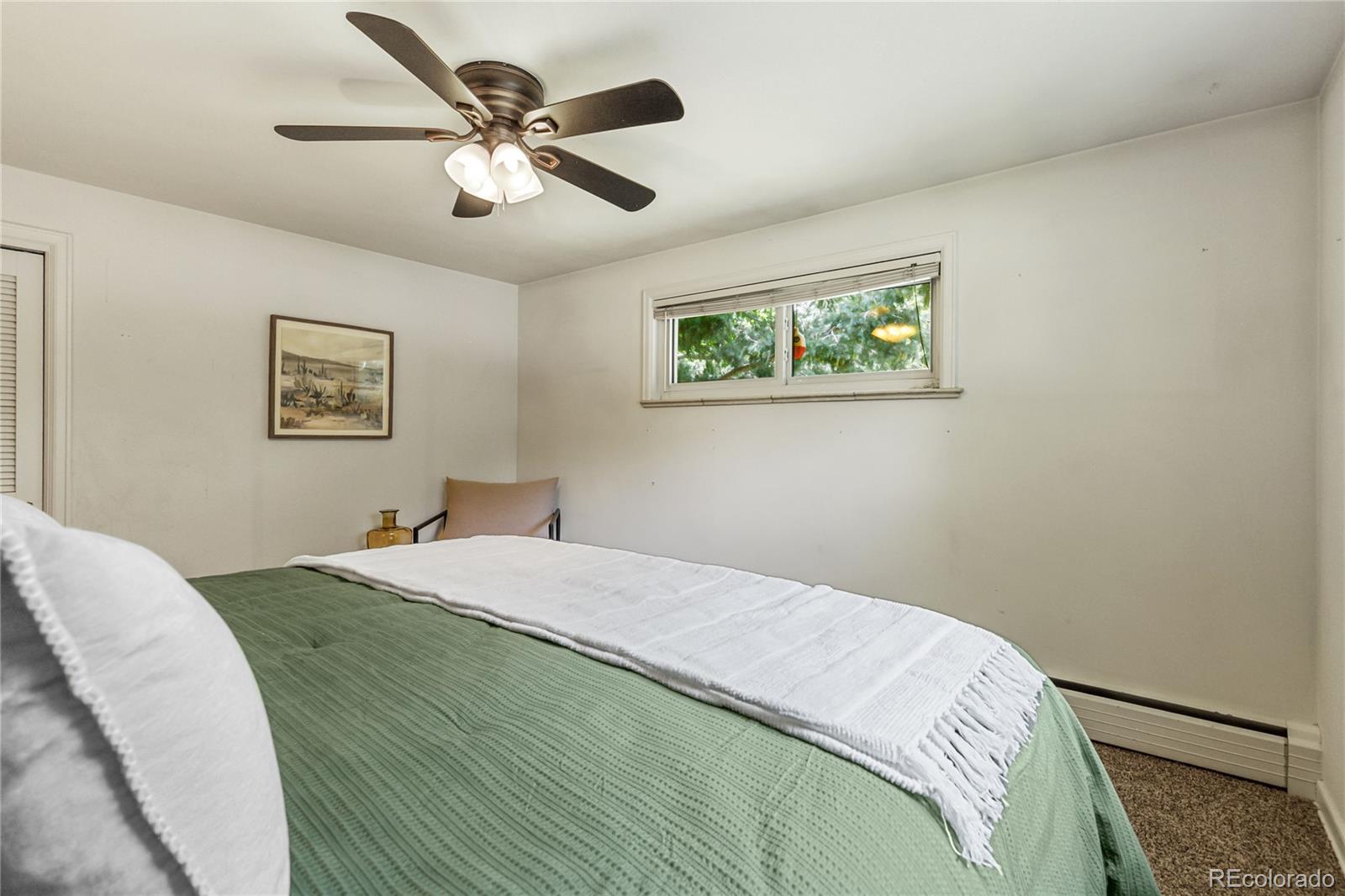 MLS Image #24 for 13990  berry road,golden, Colorado
