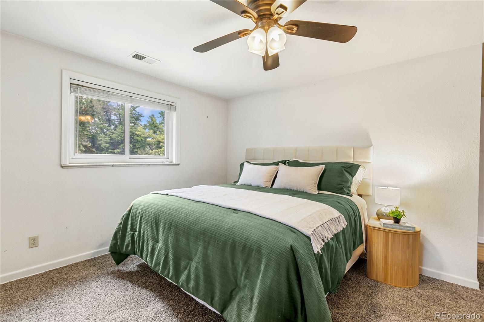 MLS Image #25 for 13990  berry road,golden, Colorado