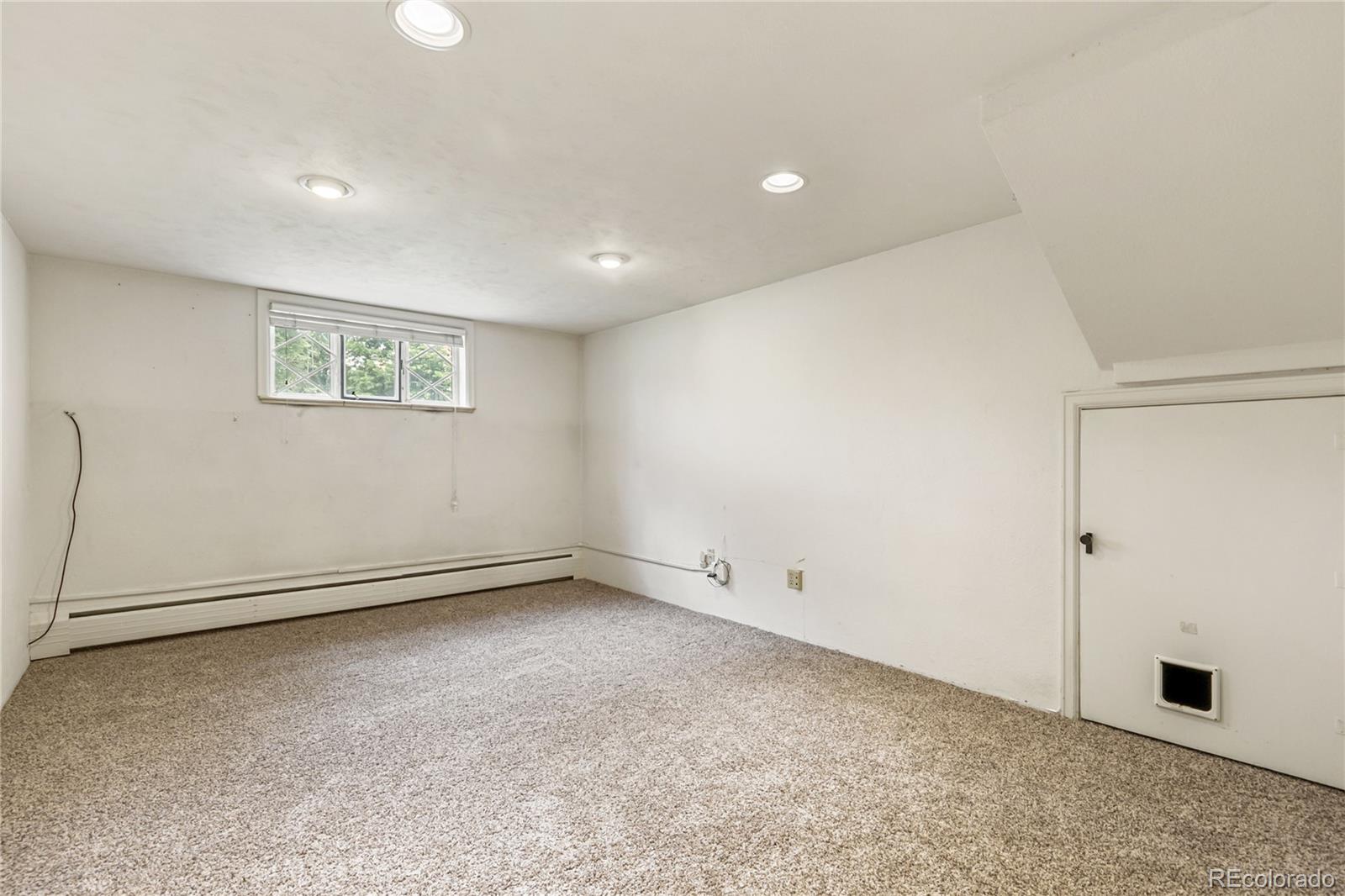 MLS Image #26 for 13990  berry road,golden, Colorado