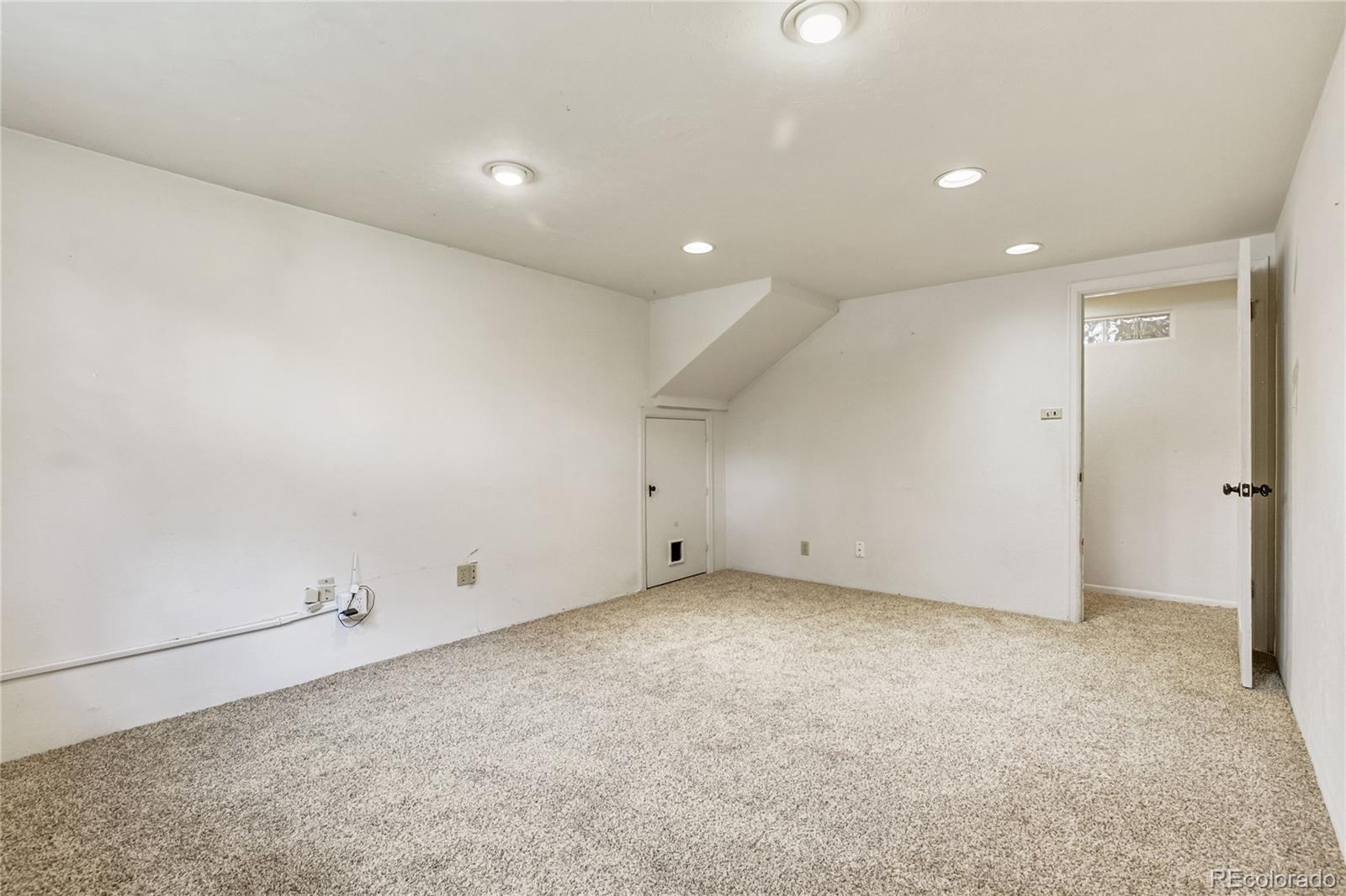 MLS Image #27 for 13990  berry road,golden, Colorado