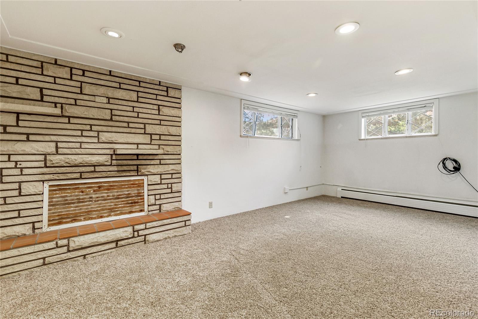 MLS Image #28 for 13990  berry road,golden, Colorado