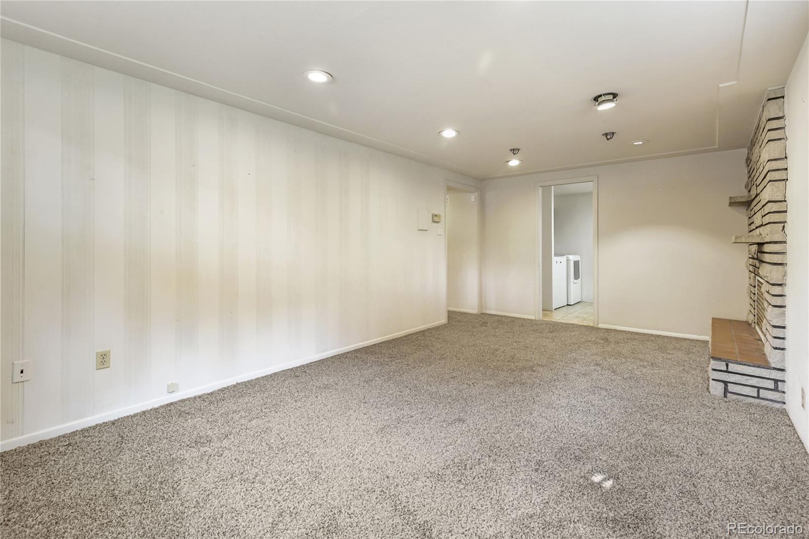 MLS Image #29 for 13990  berry road,golden, Colorado