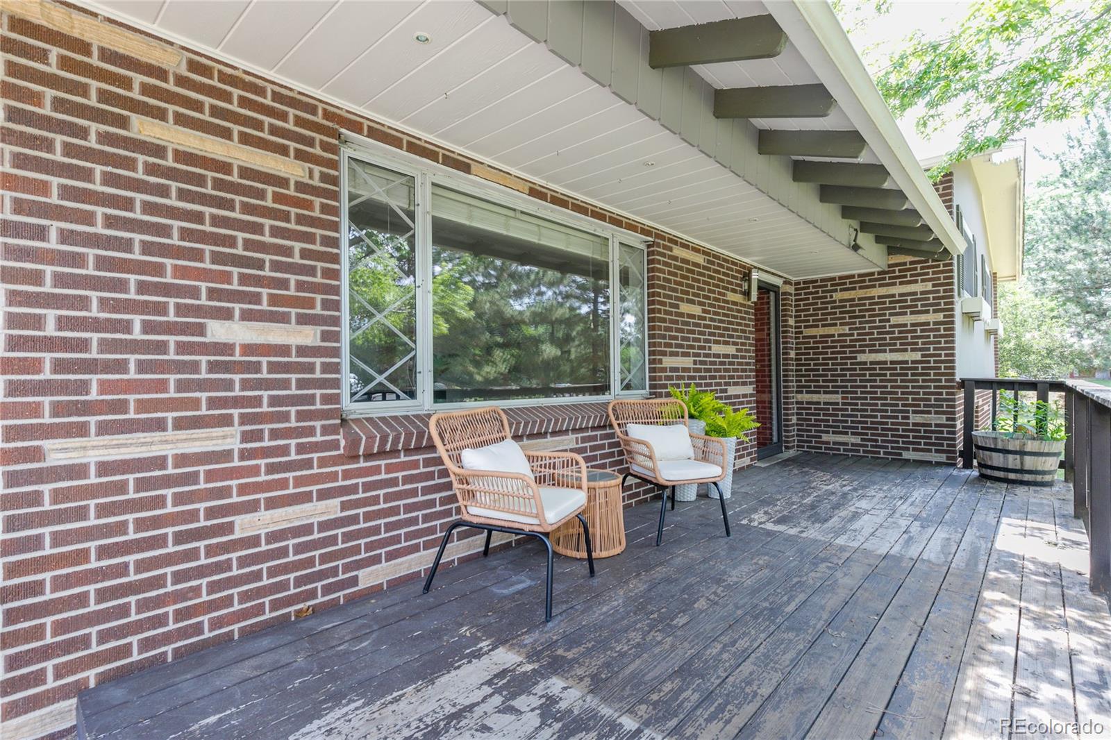 MLS Image #3 for 13990  berry road,golden, Colorado