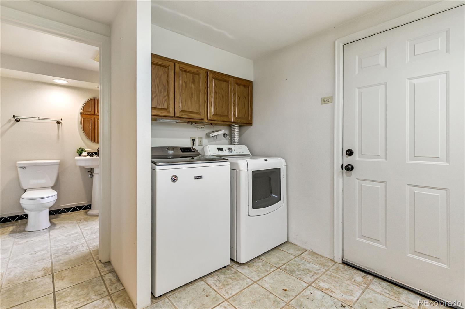 MLS Image #30 for 13990  berry road,golden, Colorado
