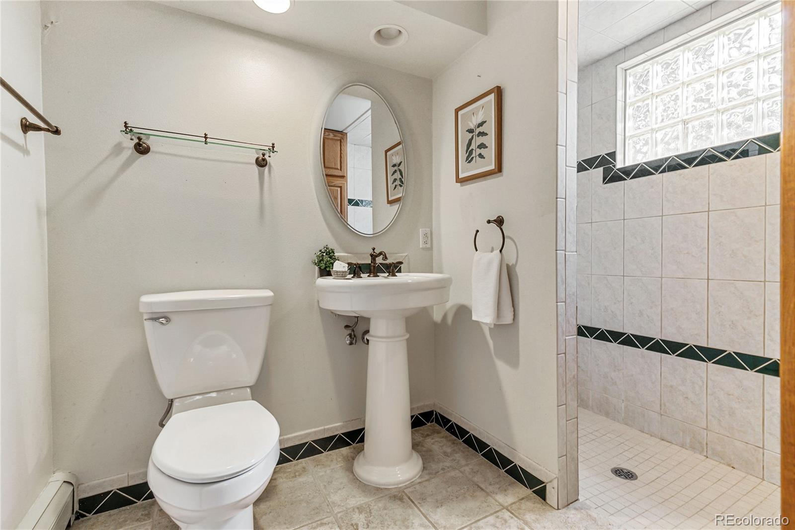 MLS Image #31 for 13990  berry road,golden, Colorado