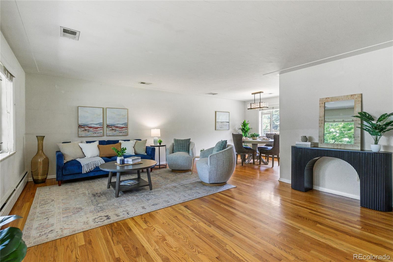 MLS Image #4 for 13990  berry road,golden, Colorado