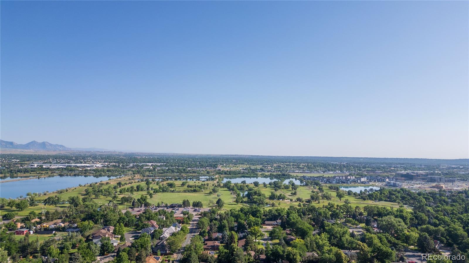 MLS Image #46 for 13990  berry road,golden, Colorado