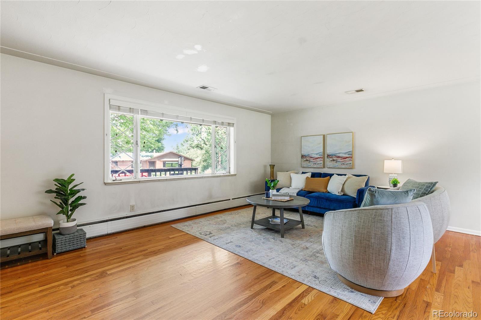 MLS Image #5 for 13990  berry road,golden, Colorado