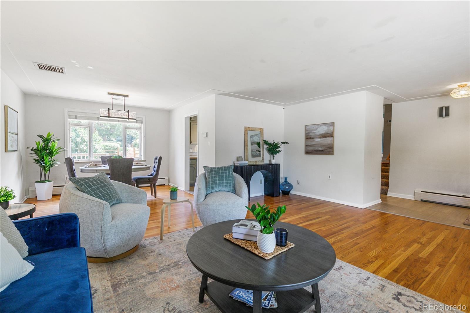 MLS Image #7 for 13990  berry road,golden, Colorado
