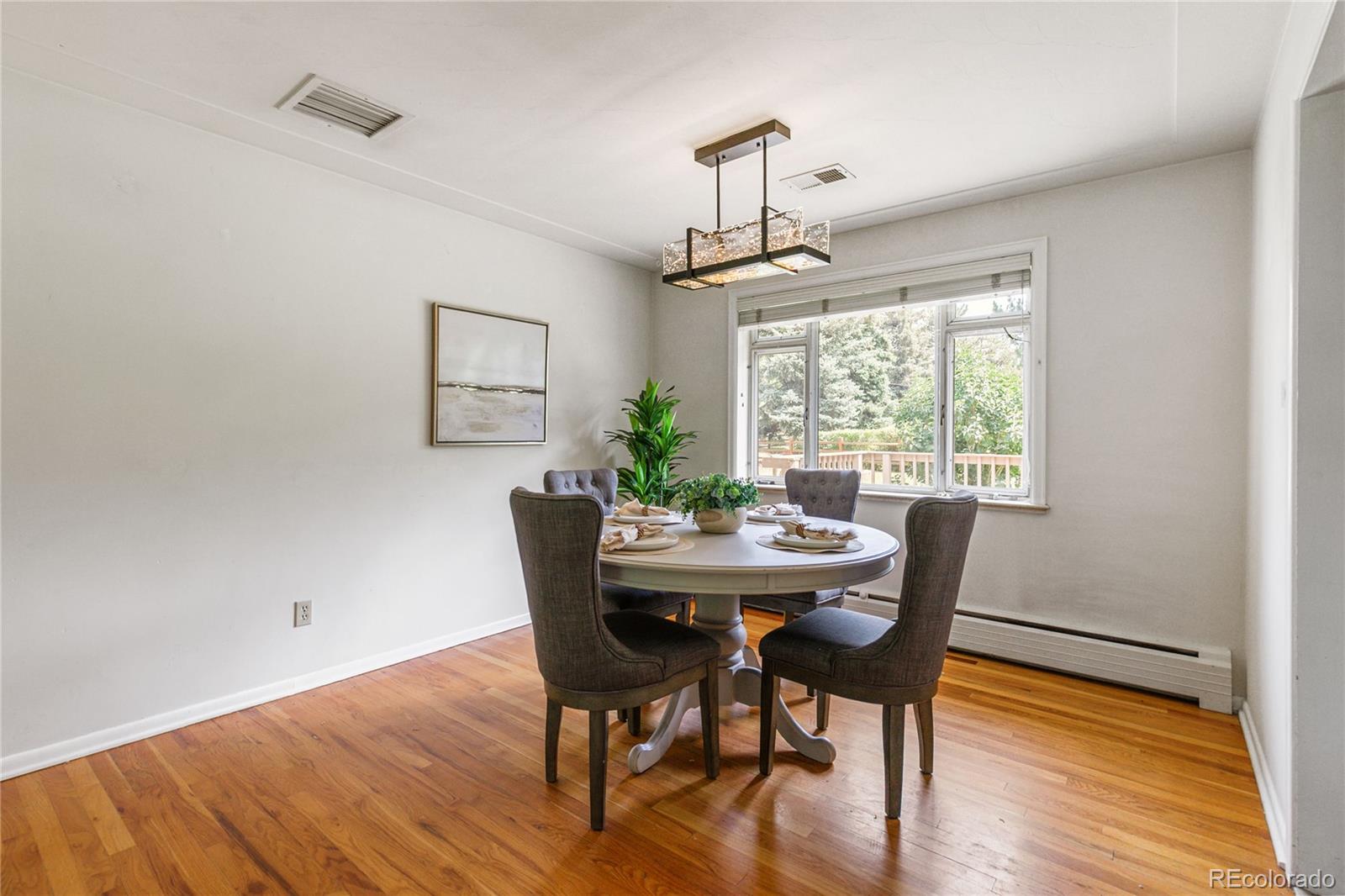 MLS Image #8 for 13990  berry road,golden, Colorado