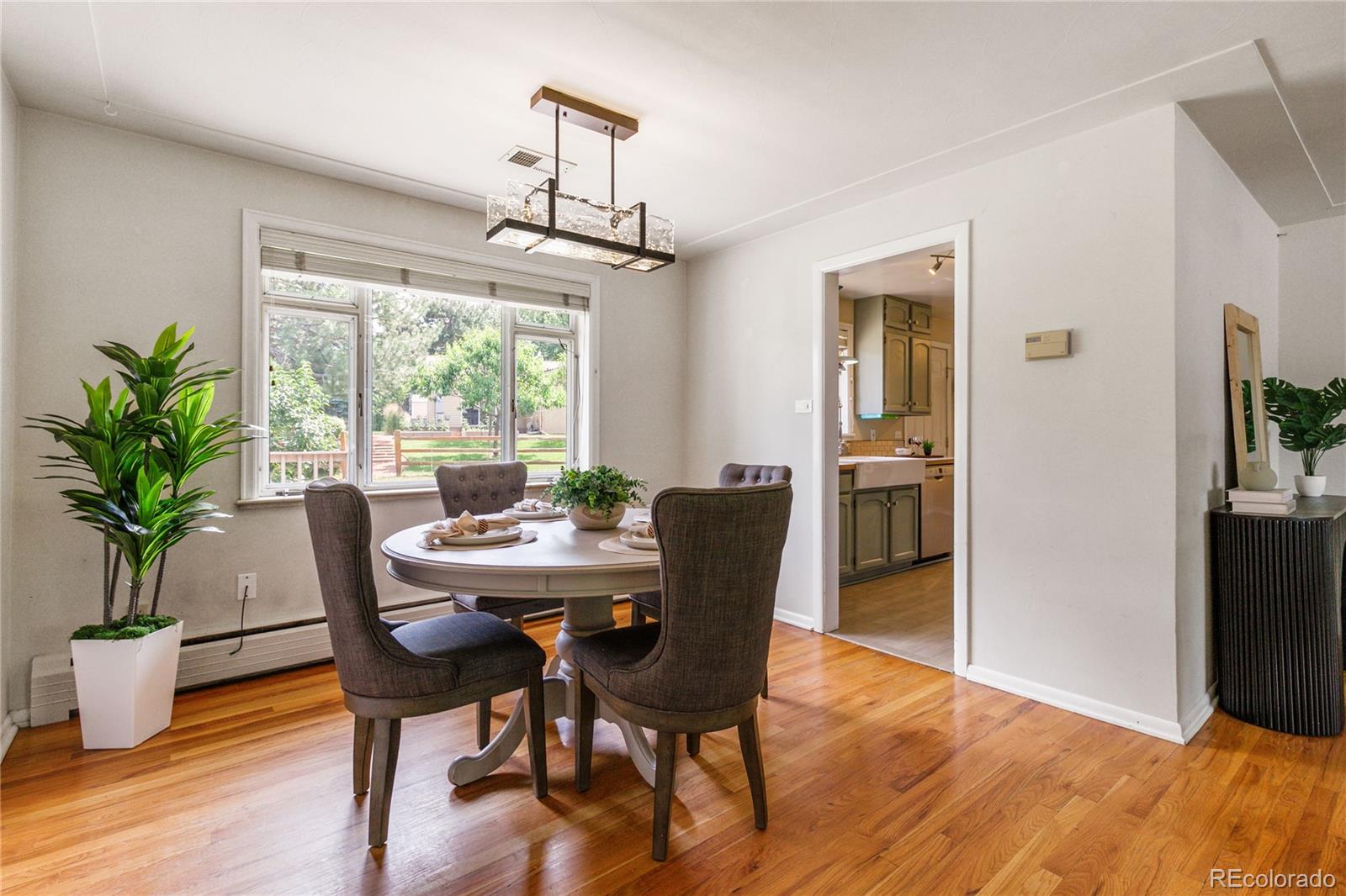 MLS Image #9 for 13990  berry road,golden, Colorado